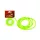 Carp Expert Buis 2x4mm Katapult Elastiek