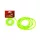 Carp Expert Buis 2,5x5mm Katapult Elastiek