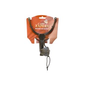Carp Expert Back Rest Voerslinger