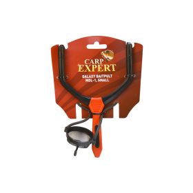 Carp Expert Galaxy Voerspuit