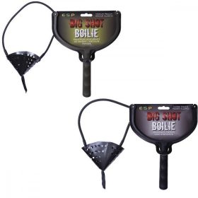 ESP Big Shot Medium Katapult