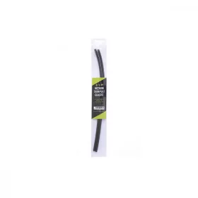 ESP Medium Elastic Katapult Elastiek