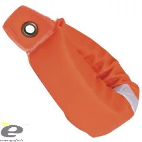 Sleutelhanger Rond