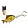 Carp Expert Karper Sleutelhanger