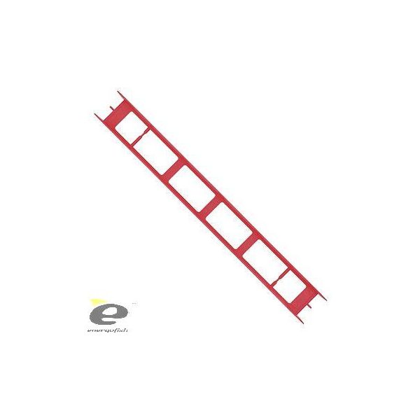 Ladder Hl-17 17 Cm