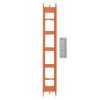 Ladder Hl-17 17 Cm