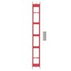 Ladder Hl-17 17 Cm