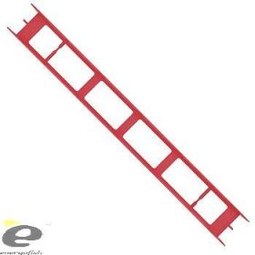 Ladder Hl-22 22 Cm