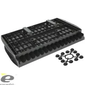 Boilieroller 14Mm Carp Expert