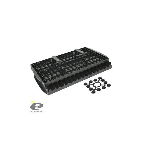 Boilieroller 18Mm Carp Expert