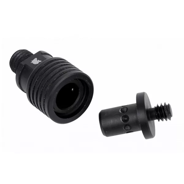 Strategy Quick Release Camera Mount Camera-adapter