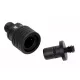 Strategy Quick Release Camera Mount Camera-adapter