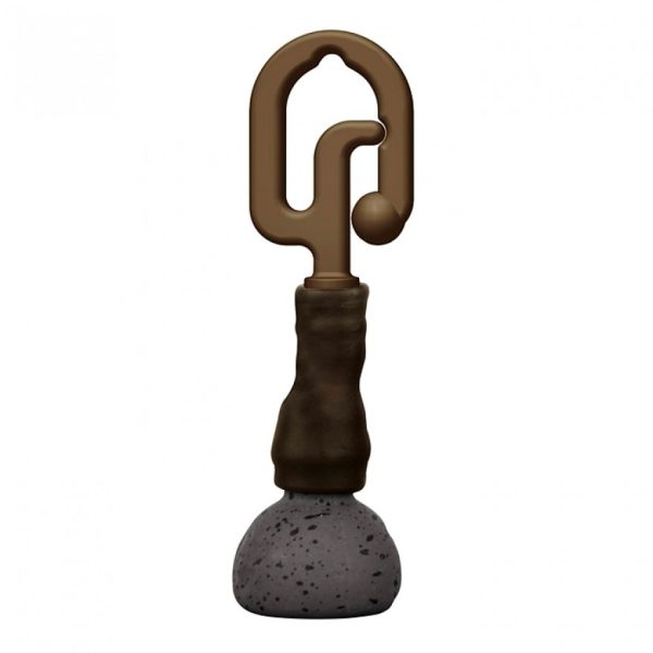 Strategy Strong Grip Backleads Lood voor lijnverzinkers 56gr