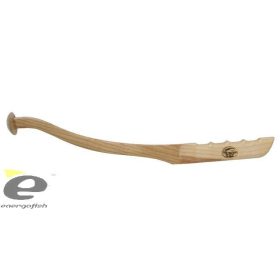 Kuttyogató Hunor Clonk Bolle Kop:33Mm