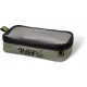 Black Cat Flex Box S: 24cm M: 6cm HM: 13cm M - Tacklebox