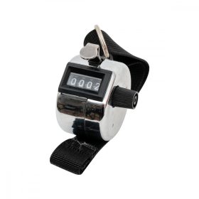 Carp Expert Vissteller