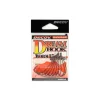 Decoy Worm 15 Dream Hook 1 Offset Horog 9db