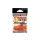 Decoy Worm 15 Dream Hook 1 Offset Horog 9db