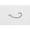 Decoy Worm 15 Dream Hook 1 Offset Horog 9db