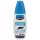 Muggen- en Tekenwerend Pomp-Aerosol, 100 Ml