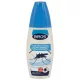 Muggen- en Tekenwerend Pomp-Aerosol, 100 Ml