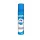 Muggen- en Tekenwerend Pomp-Aerosol, 50 Ml