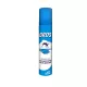 Muggen- en Tekenwerend Pomp-Aerosol, 50 Ml