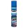 Muggen- en Tekenwerend Aerosol, 90 Ml