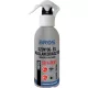 Bros Anti-muggen en Tekenspray 130ml