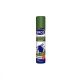 Bros Tekenafweermiddel Aerosol voor Kleding 90ml