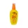 MFF Citronella Muggenwerende Spray 100ml