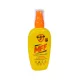 MFF Citronella Muggenwerende Spray 100ml