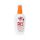 MFF Basil & Lemon Muggenwerende Spray 100ml