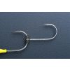Decoy TH-1 Hook Chaser #2 Trailer Horog 5db