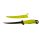 Outdoor Fluo K2 Fileermes 34cm