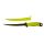 Outdoor Fluo K3 Fileermes 37cm