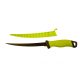 Outdoor Fluo K3 Fileermes 37cm