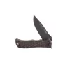 Camillus Reverb Vouw Vismes 17,14cm