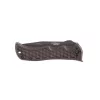 Camillus Reverb Vouw Vismes 17,14cm