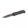 Camillus Reverb Vouw Vismes 17,14cm