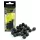 Carp Academy Rubberen Stop 5mm (338005)