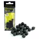 Carp Academy Rubberen Stop 8mm (338008)
