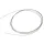 Carp Academy Draadrijger Draad 120cm (3474)