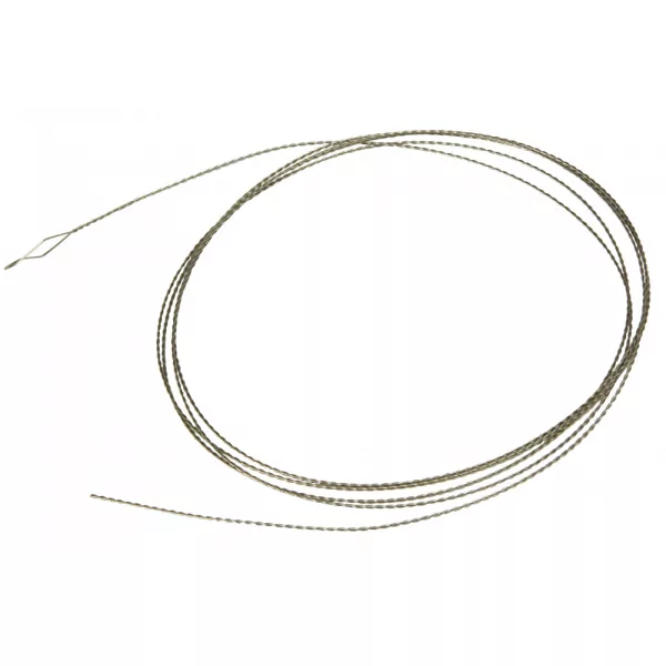 Carp Academy Draadrijger Draad 120cm (3474)
