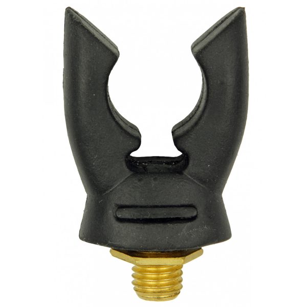 NEVIS - Hengelsteun Kop (3898) - Hengelsteun kop