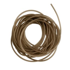 Carp Academy PVC Loodverzwaarde Buis 2m 1,5mm (347320)