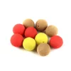 Carp Academy Drijvende bal 15mm (357903)