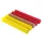 Carp Academy Drijfschuim Staaf 100x10mm (357904)