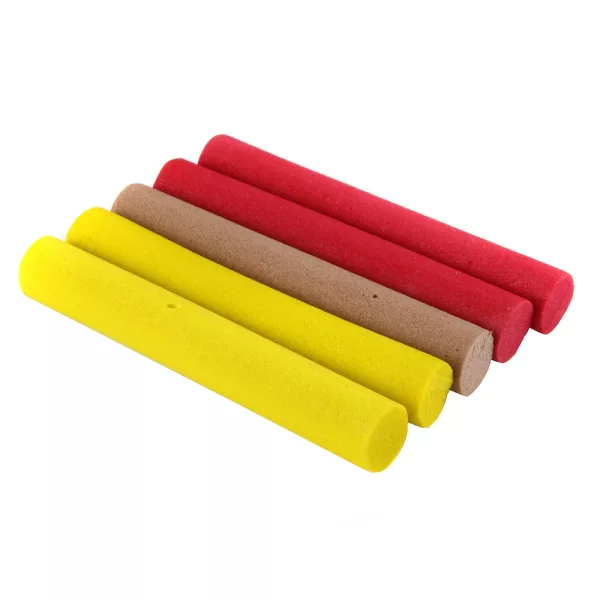 Carp Academy Drijfschuim Staaf 100x10mm (357904)