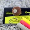 Carp Academy Drijfschuim Staaf 100x10mm (357904)